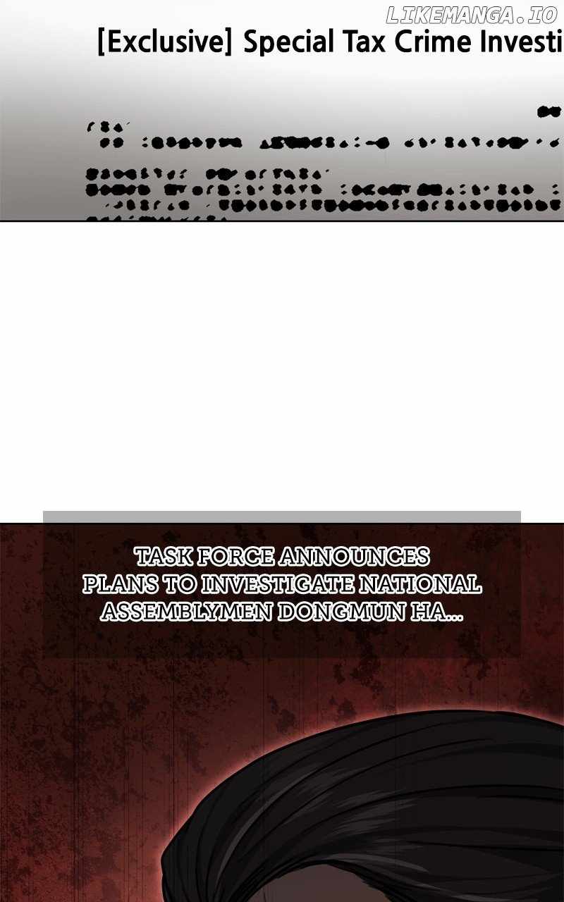 National Tax Service Thug Chapter 155 86